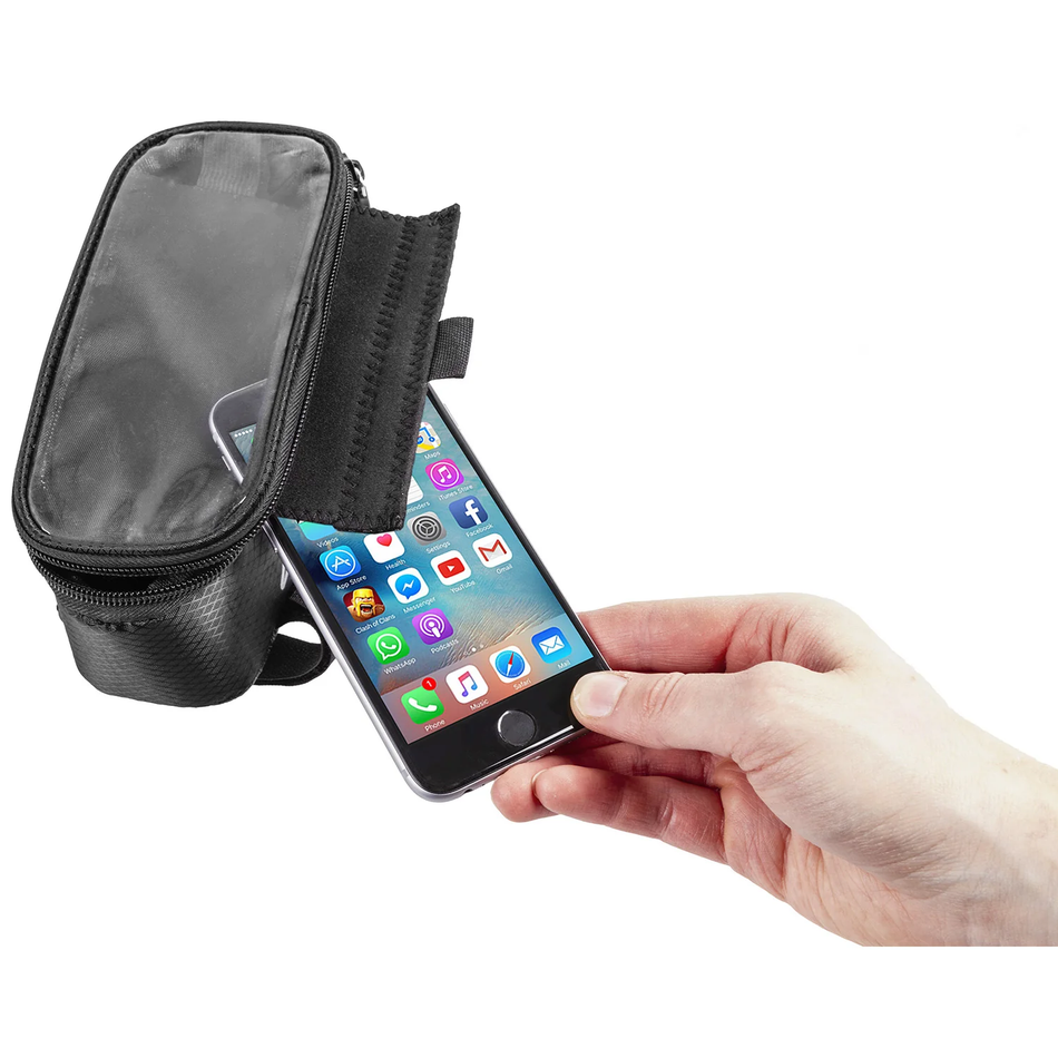 Skuad Flex Smartphone Pouch