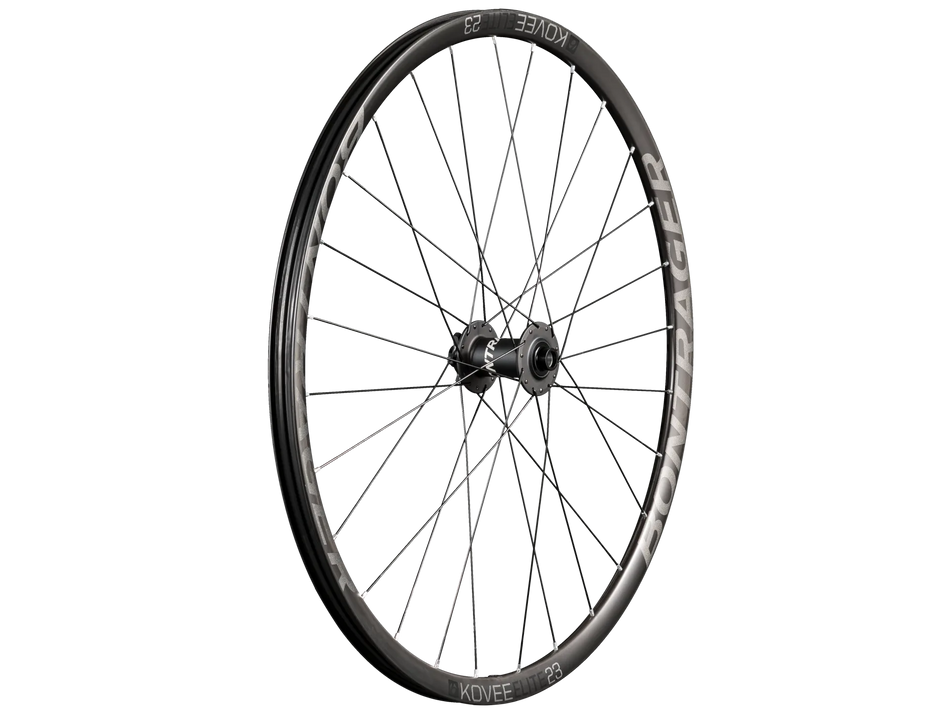 Koło przednie Bontrager Kovee Elite 23 TLR Boost 29