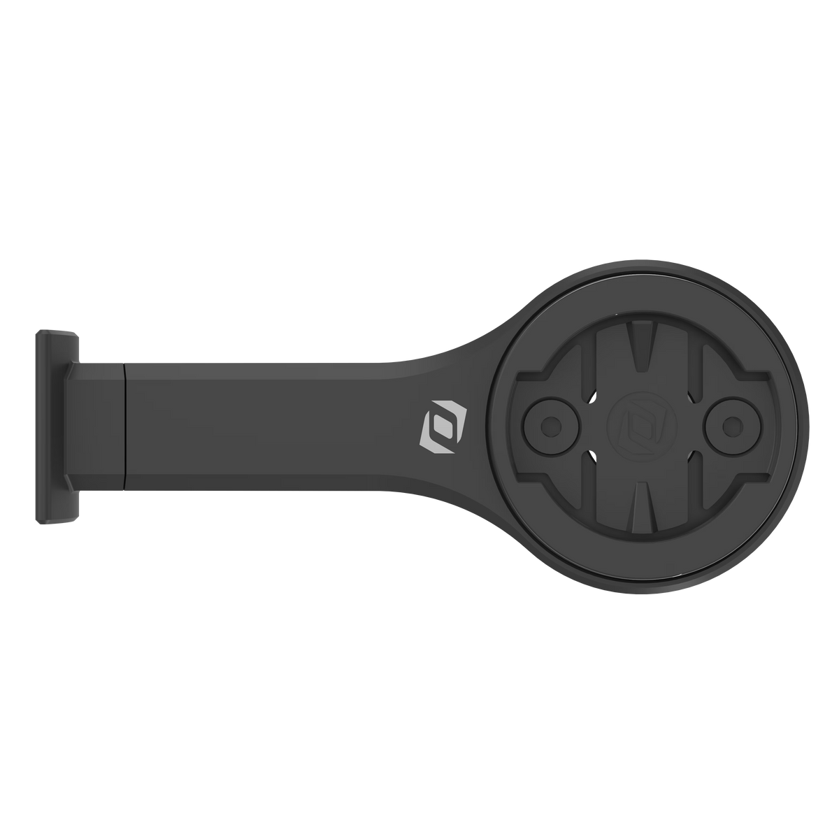 Supporto ciclocomputer SYNCROS MT-R200-AL Supporto