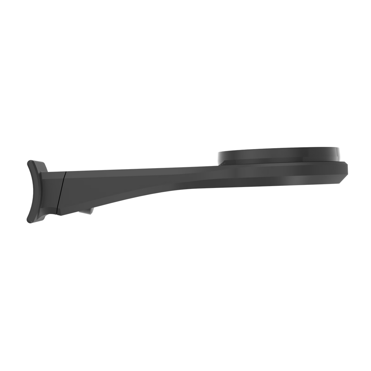 Supporto ciclocomputer SYNCROS MT-R200-AL Supporto