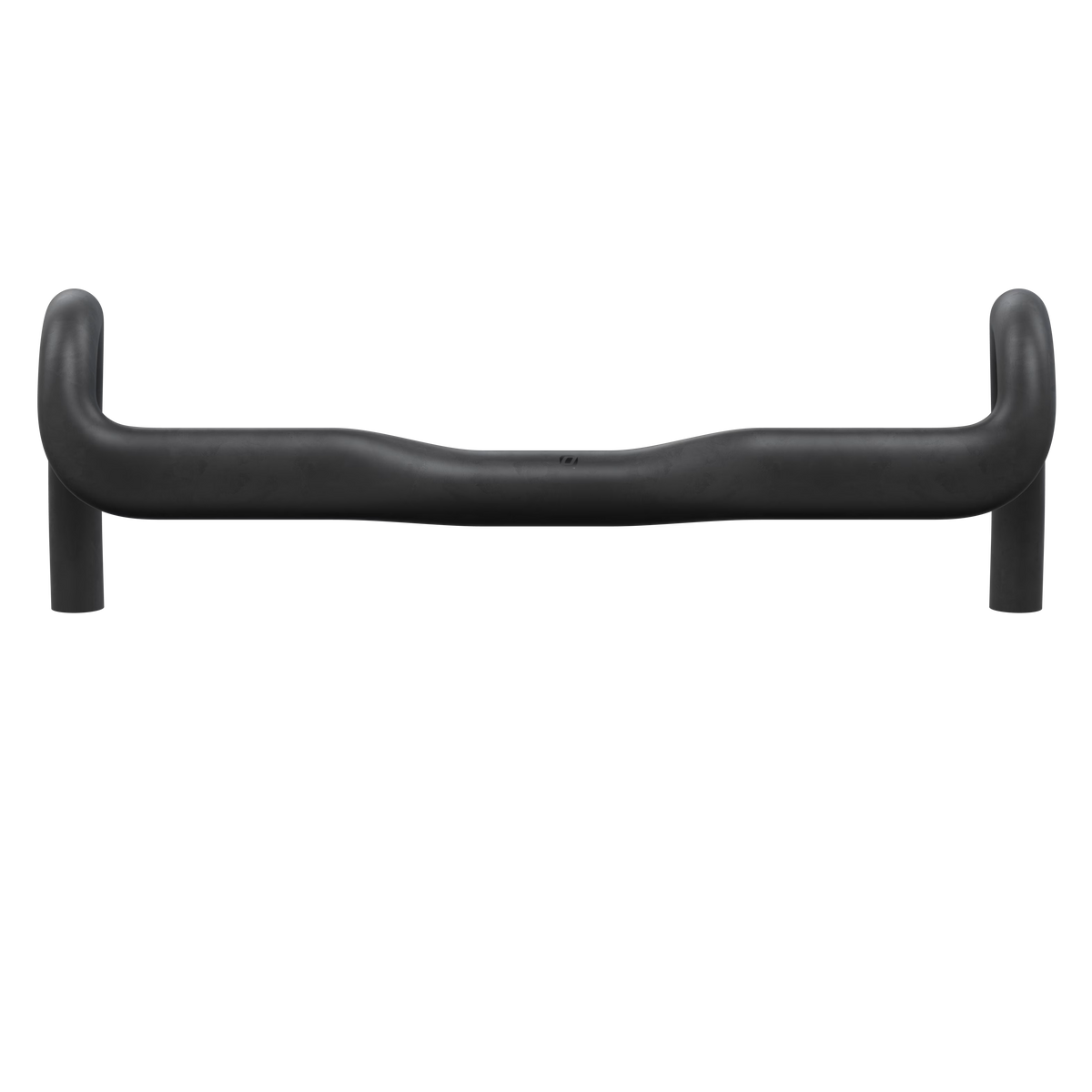 Manubrio SYNCROS HB-R100-CF