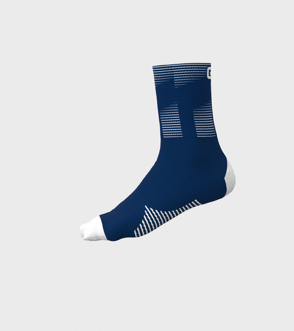Alé Sprint 16cm 2024 Summer Socks