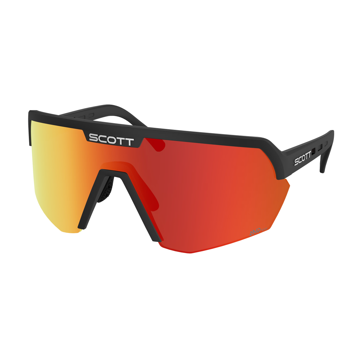 Scott Sport Shield sunglasses