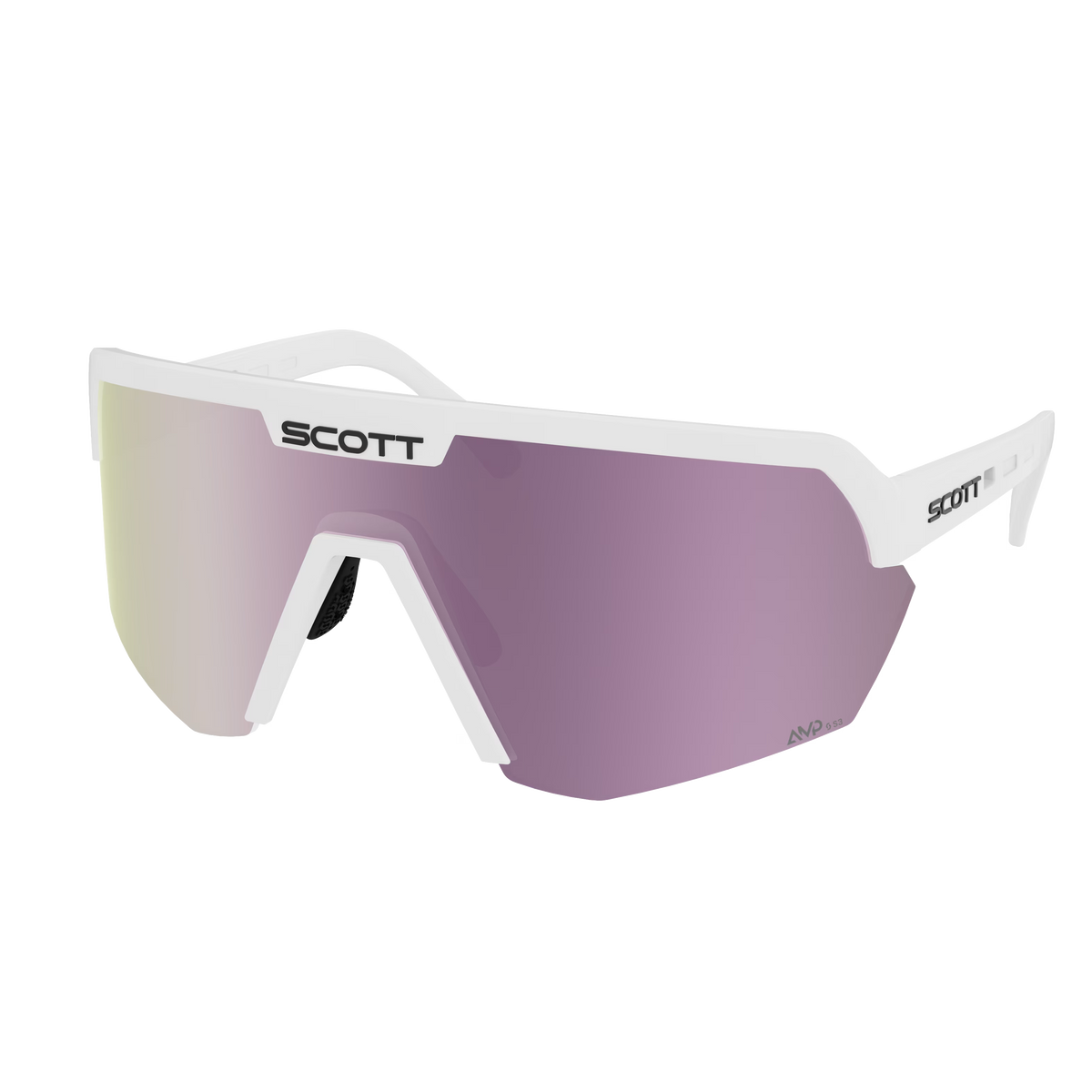 Scott Sport Shield sunglasses