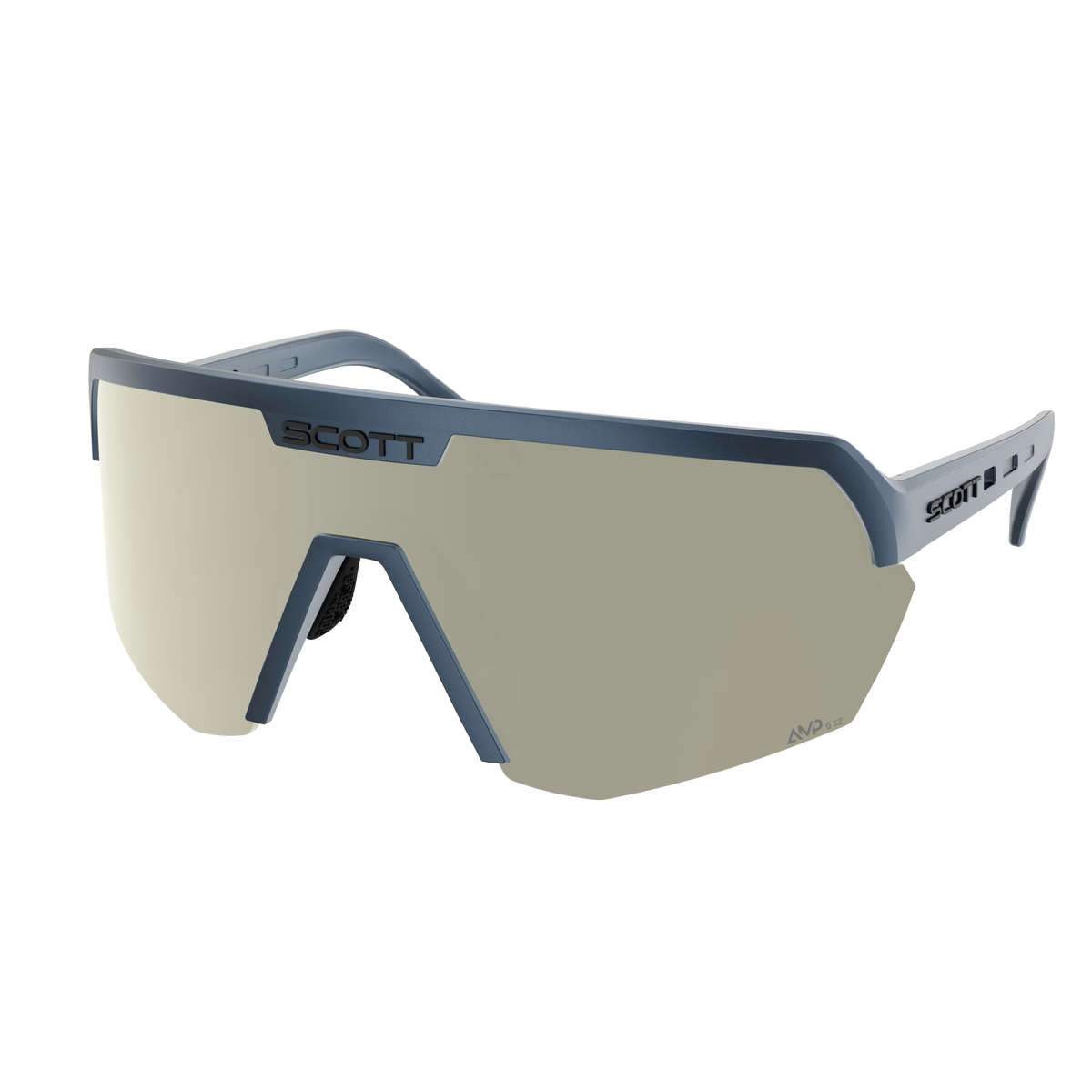 Scott Sport Shield sunglasses