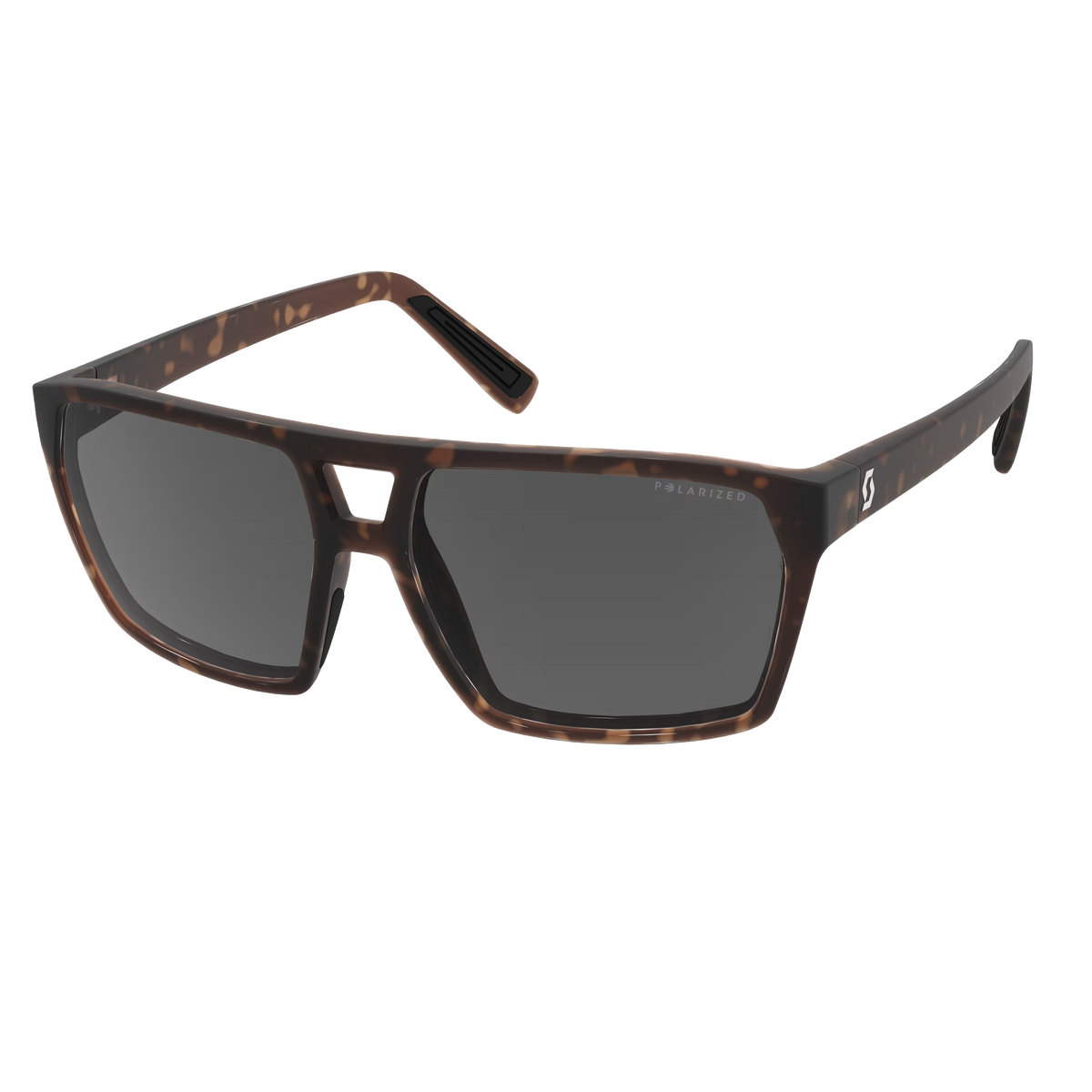 Scott Tune Polarized sunglasses