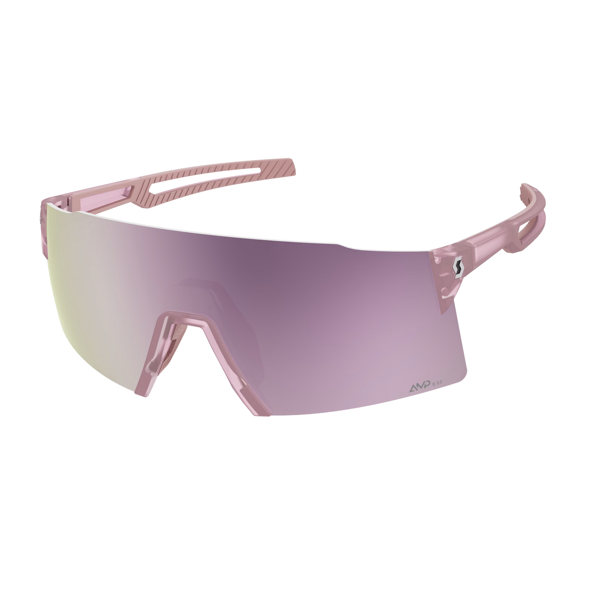 Scott Stride Compact sunglasses