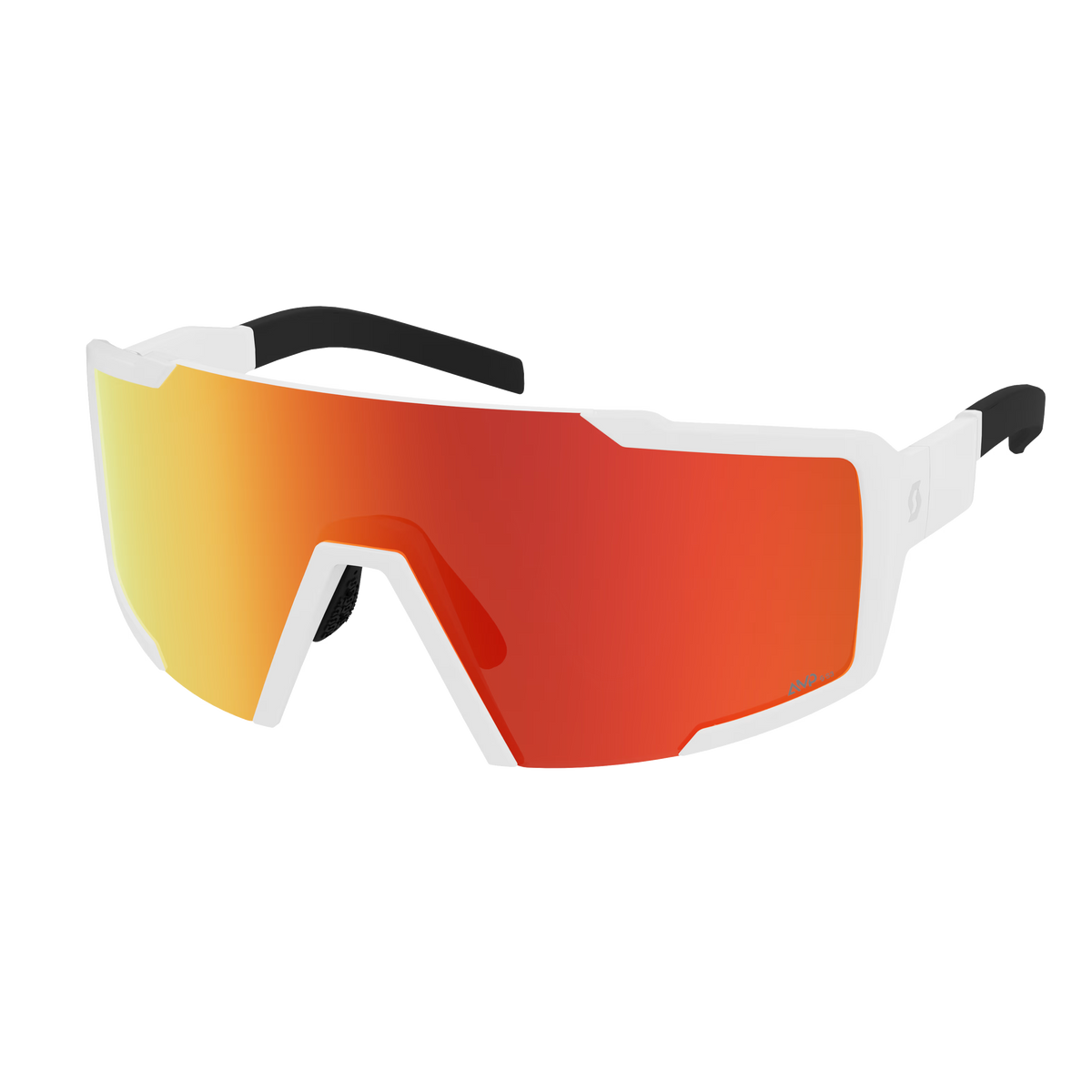 Scott Shield Sunglasses