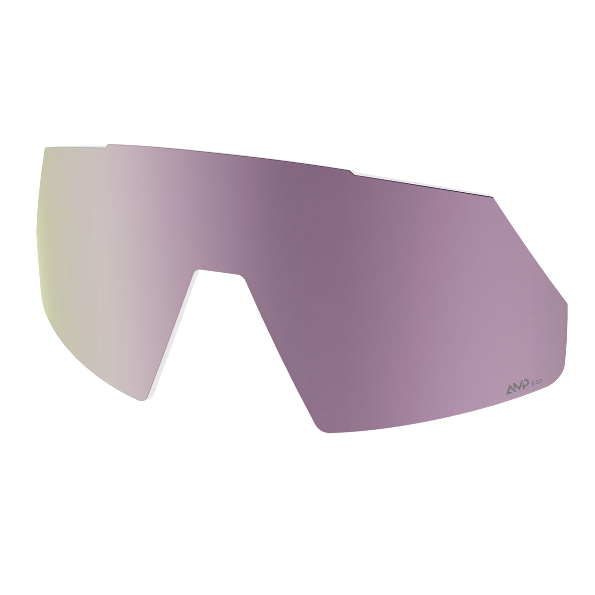 Scott Pro Shield Lens