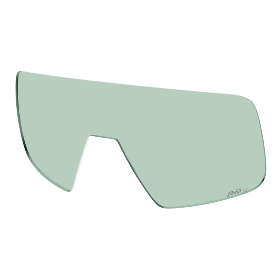 Scott Torica Lens