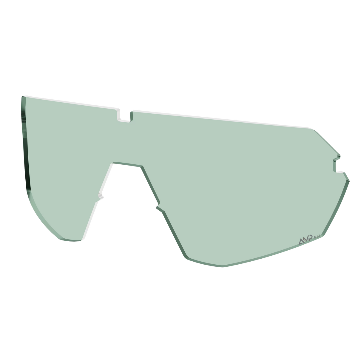 Scott Sport Shield Lens
