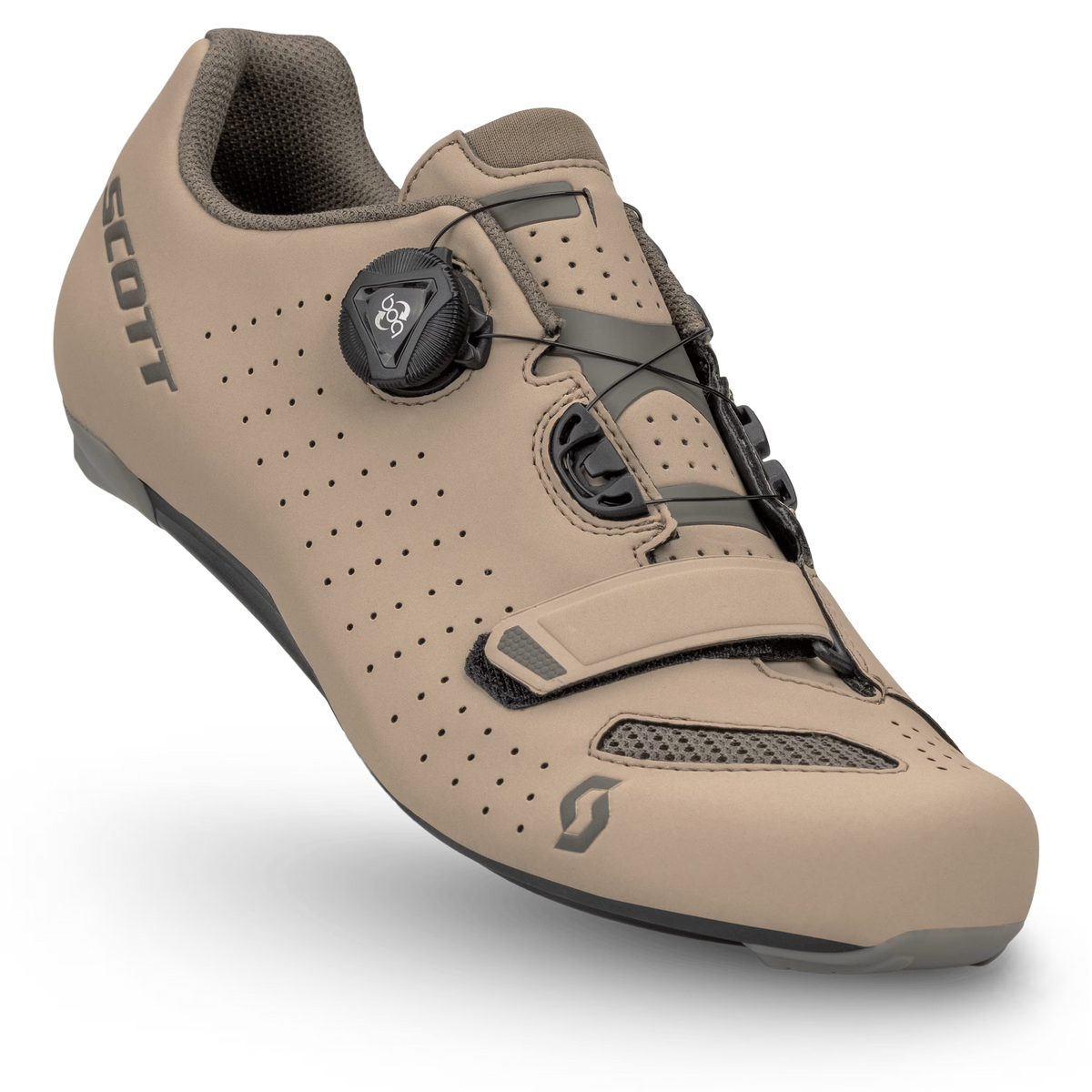 Scott Road Comp BOA® Shoes