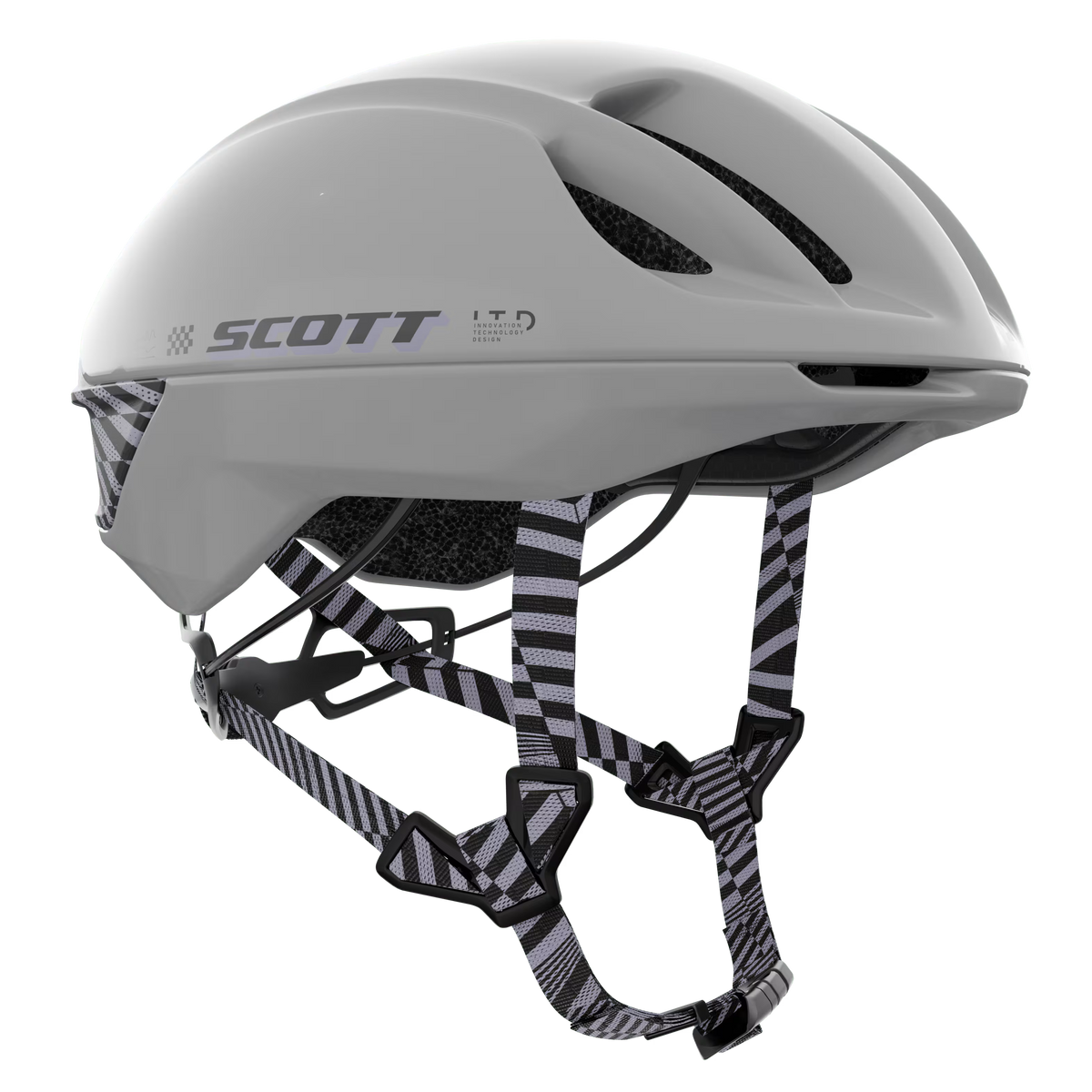 Scott Cadence Mips Helmet (CE)