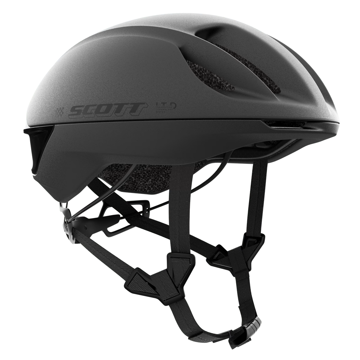 Scott Cadence Mips Helmet (CE)