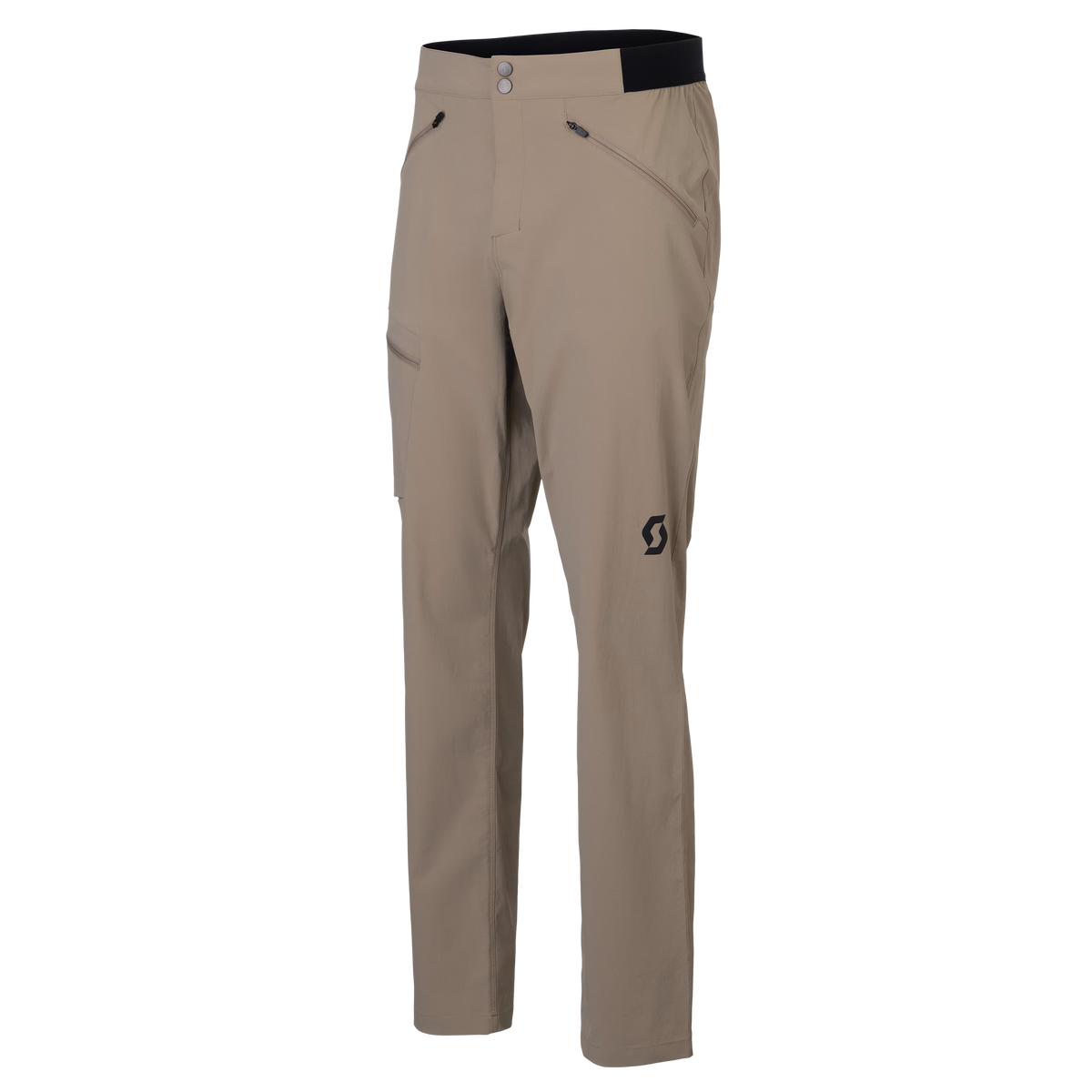 Scott Explorair Light men's trousers