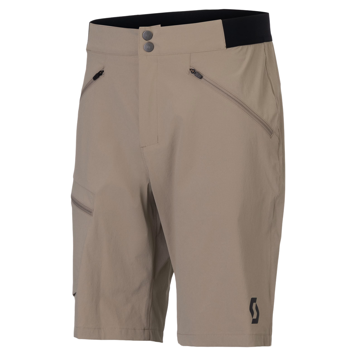 Scott Explorair Light Men's Shorts