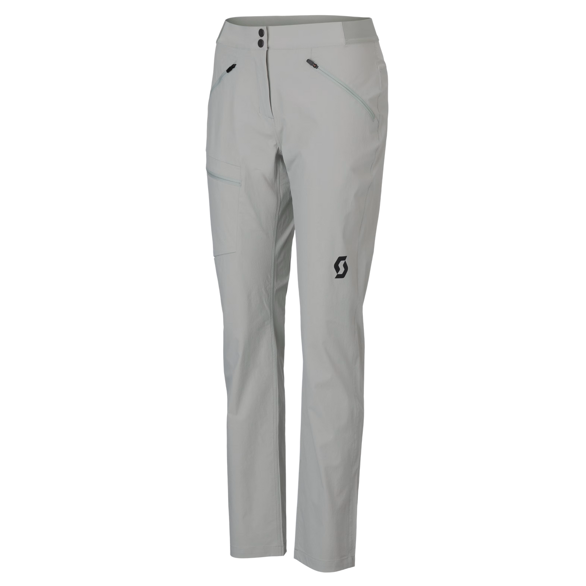 Women's Scott Explorair Light pants