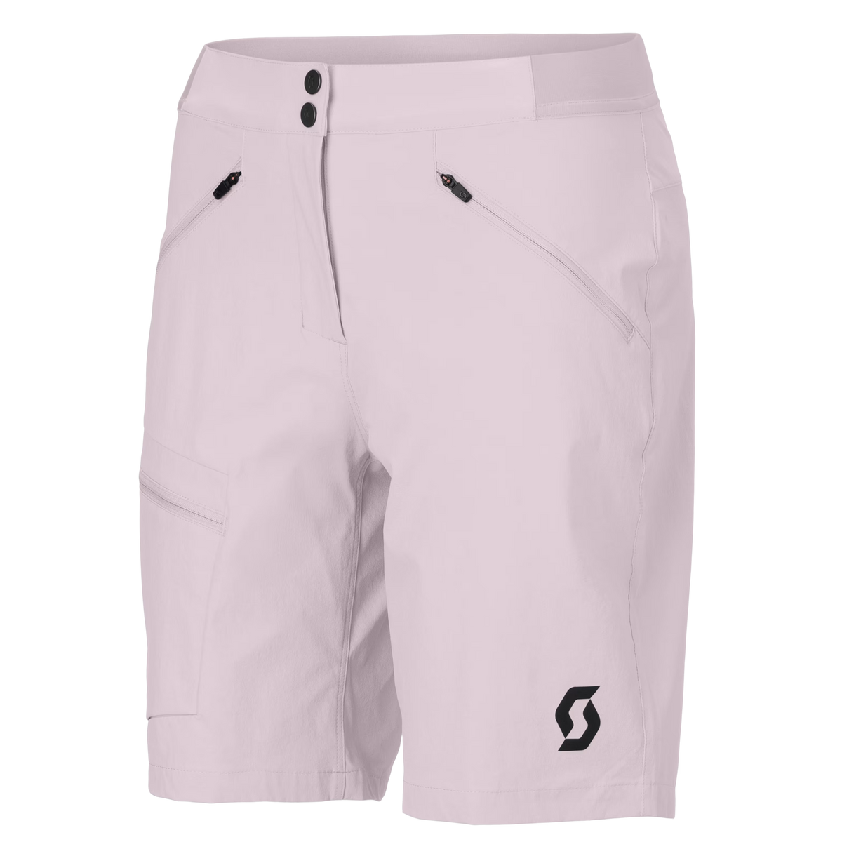 Scott Explorair Light women's shorts