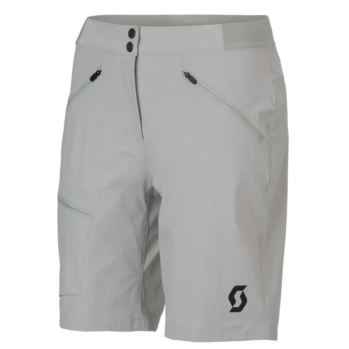 Scott Explorair Light women's shorts