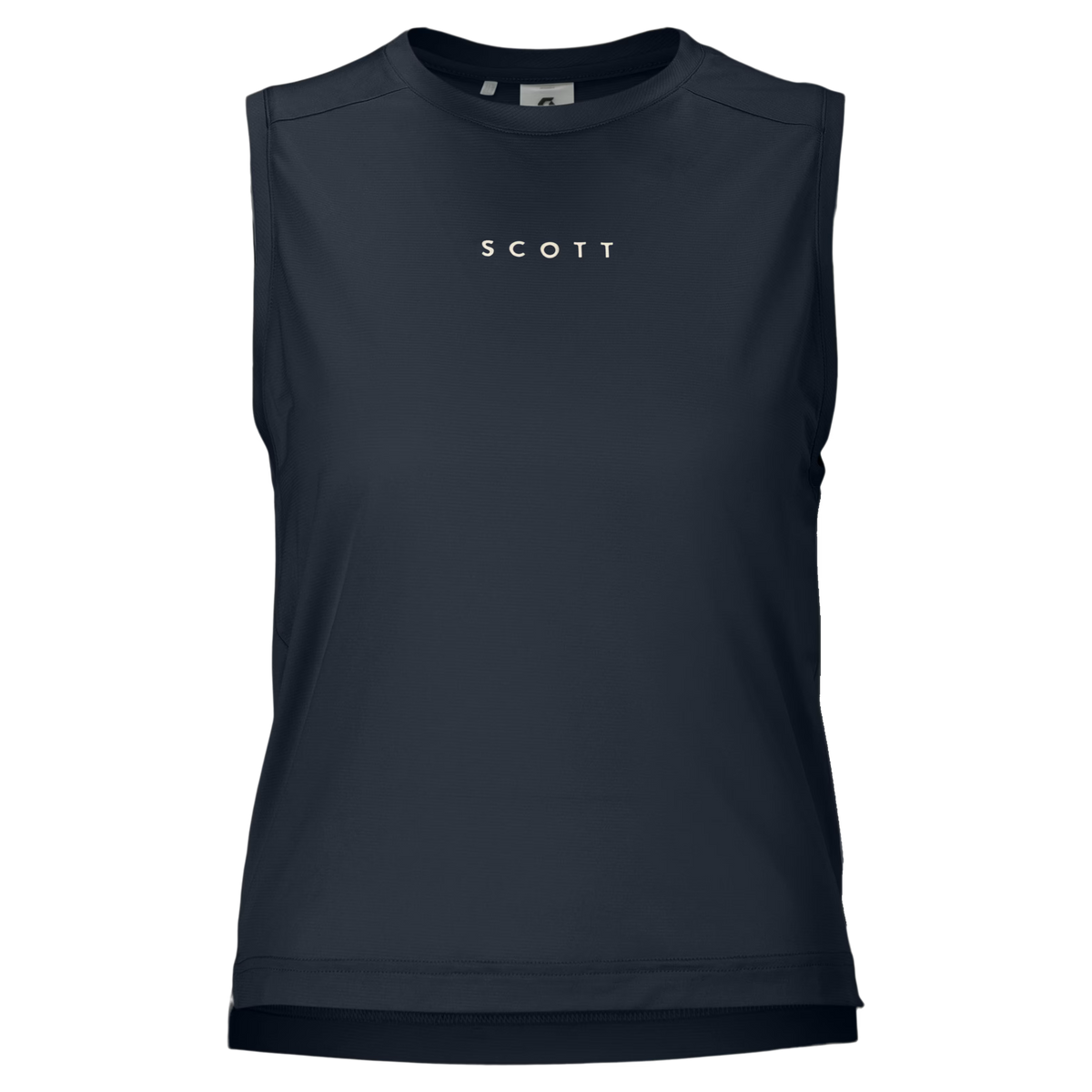 Scott Defined Lightweight Women's Tank Top