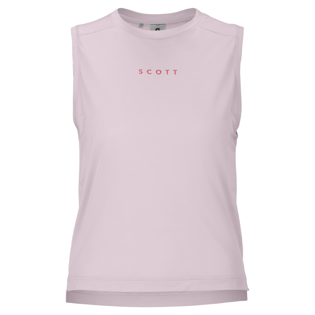 Scott Defined Lightweight Women's Tank Top