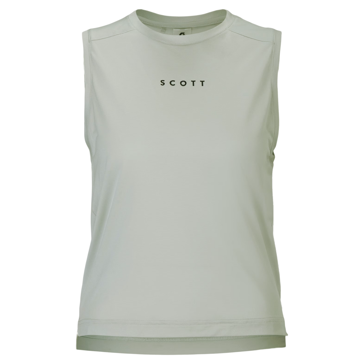 Scott Defined Lightweight Women's Tank Top