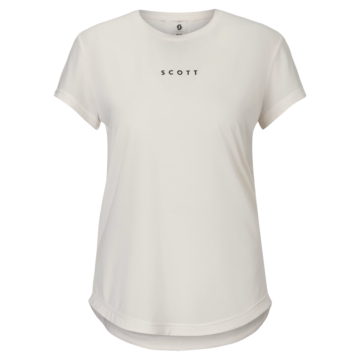 Scott Defined Women's T-Shirt
