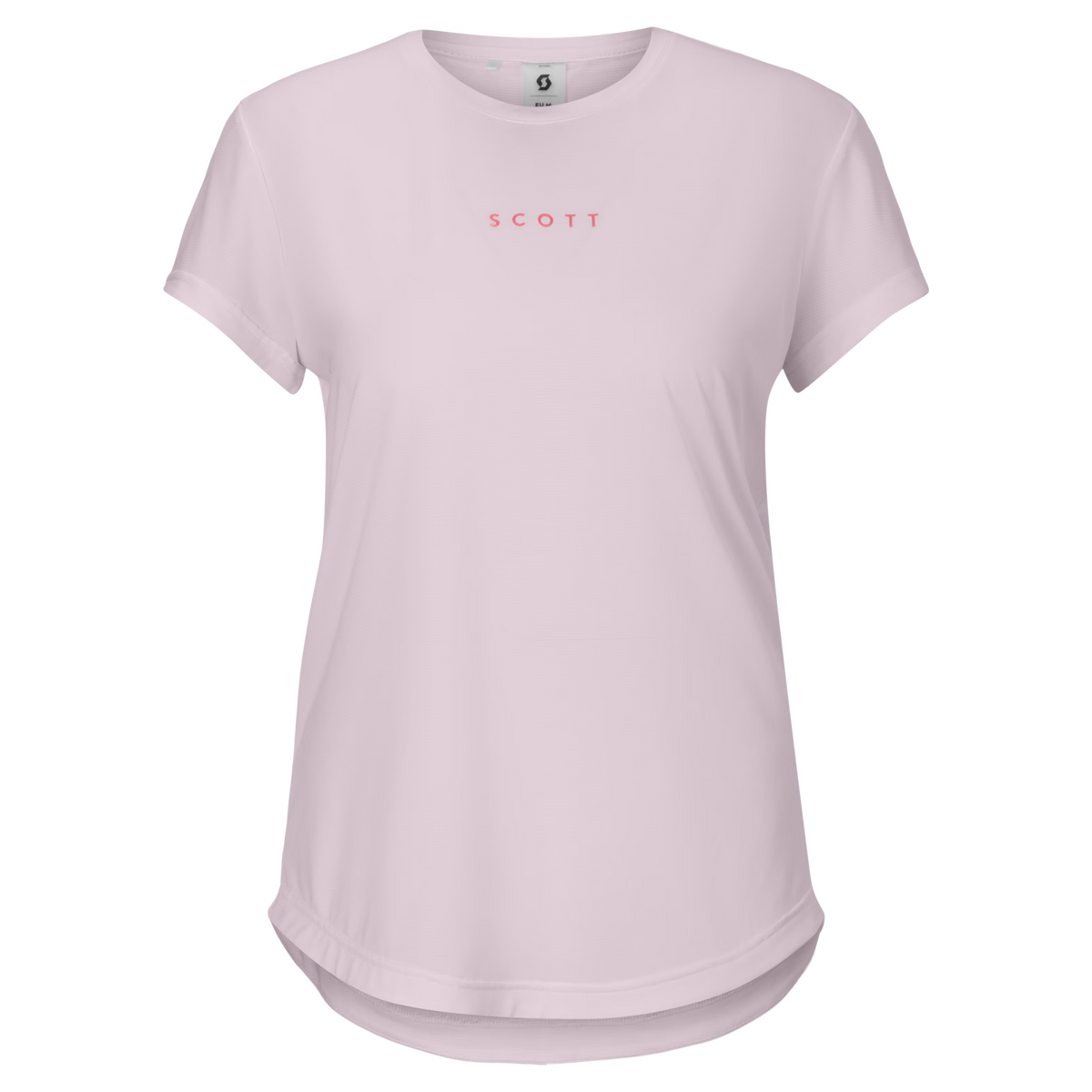 Scott Defined Women's T-Shirt