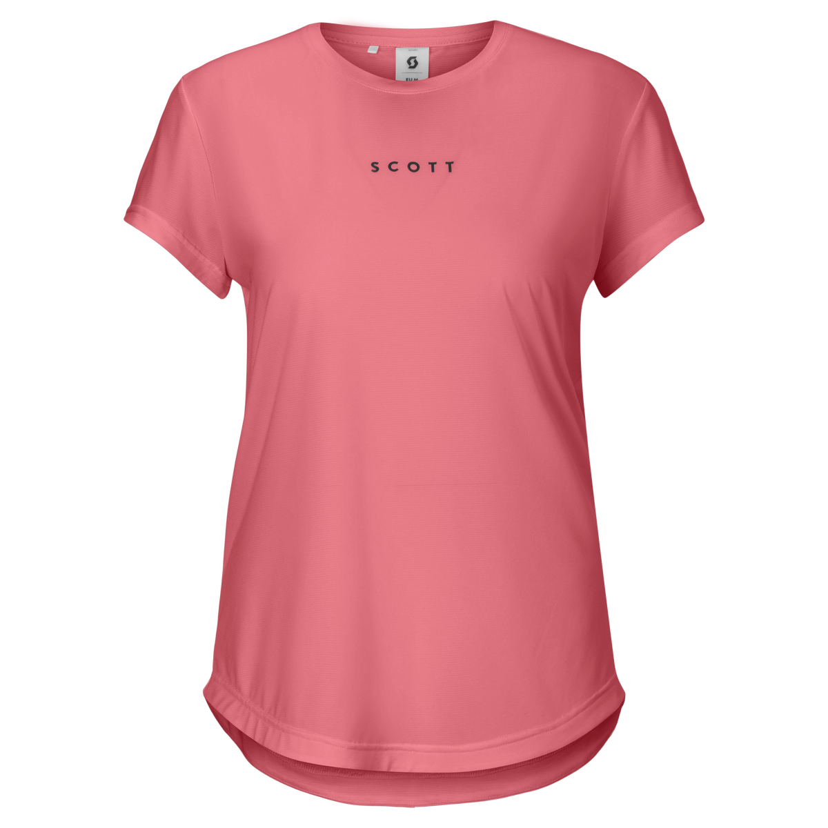 Scott Defined Women's T-Shirt