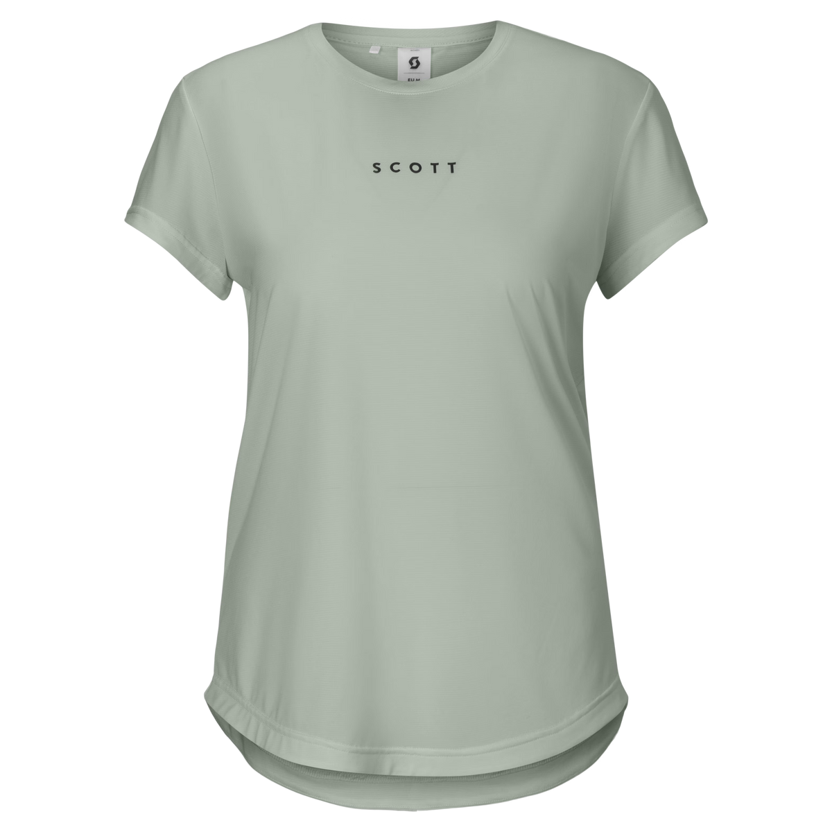 Scott Defined Women's T-Shirt