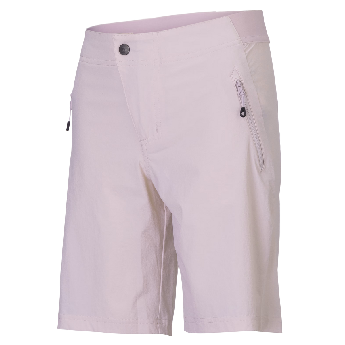 Scott Vertic Junior shorts