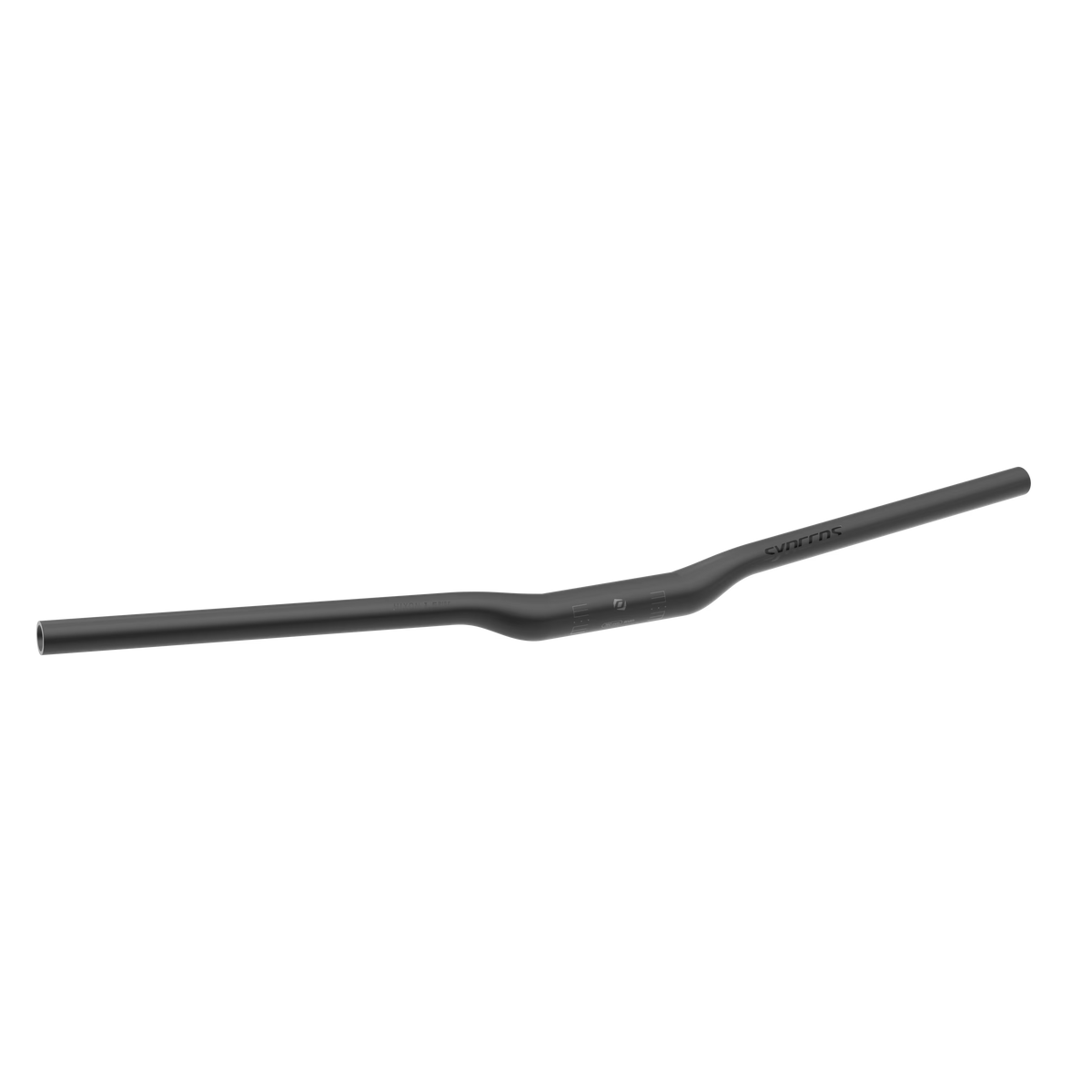 Manubrio SYNCROS Hixon 1.5 Rise