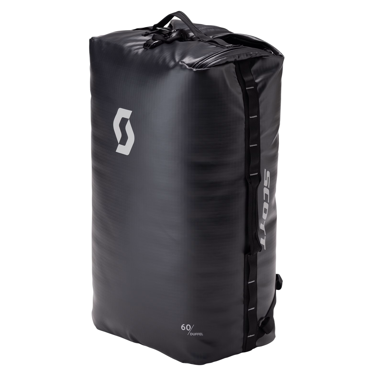 Scott Travel 60 duffel bag