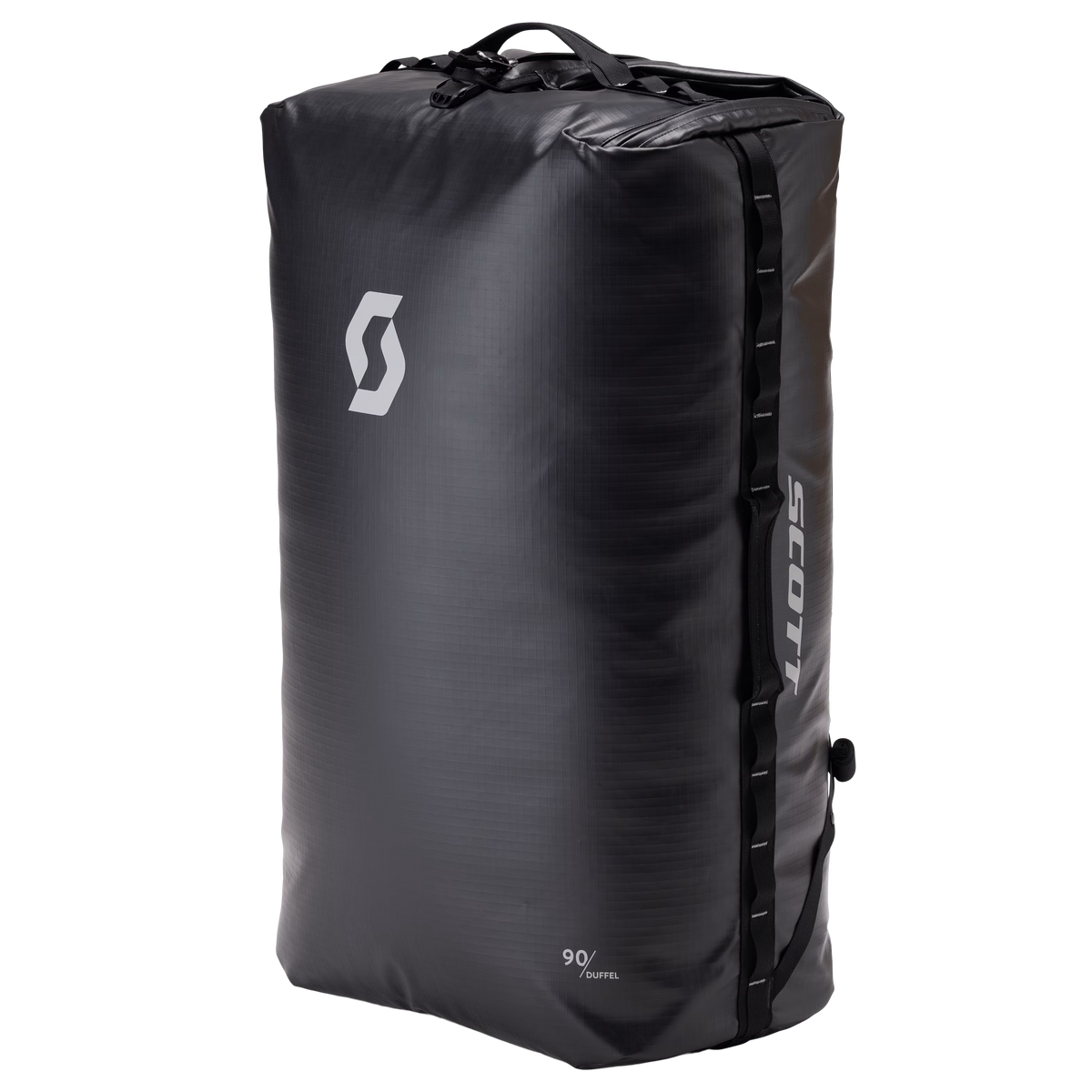 Scott Travel 90 duffel bag