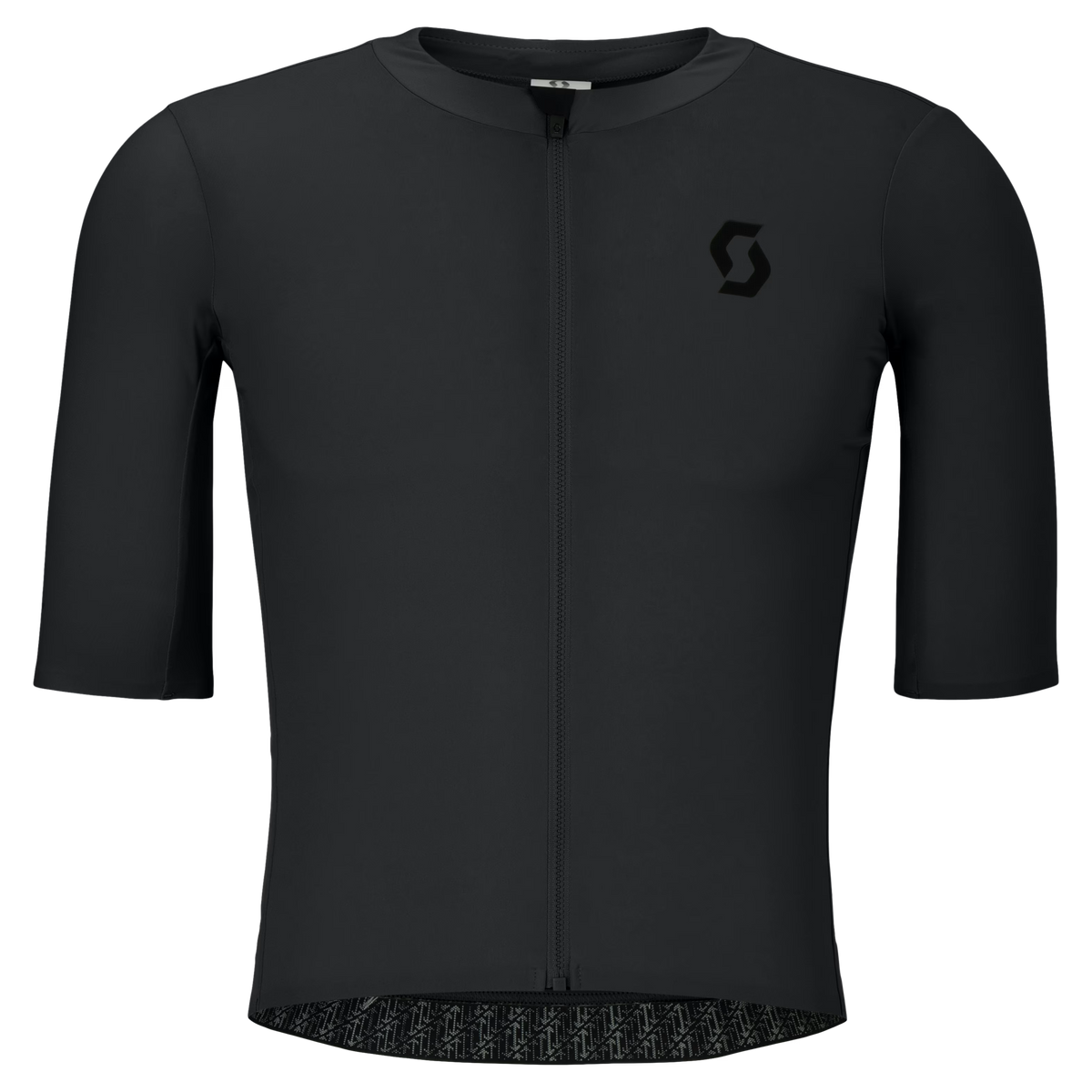 Men's Scott Ultd short-sleeve jersey