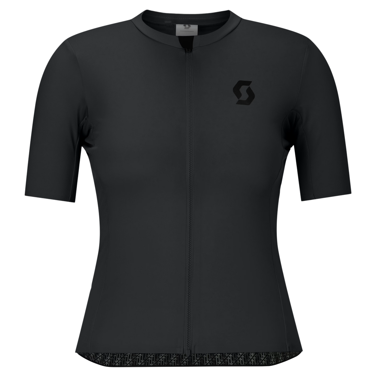 Women's Scott Ultd short-sleeve jersey