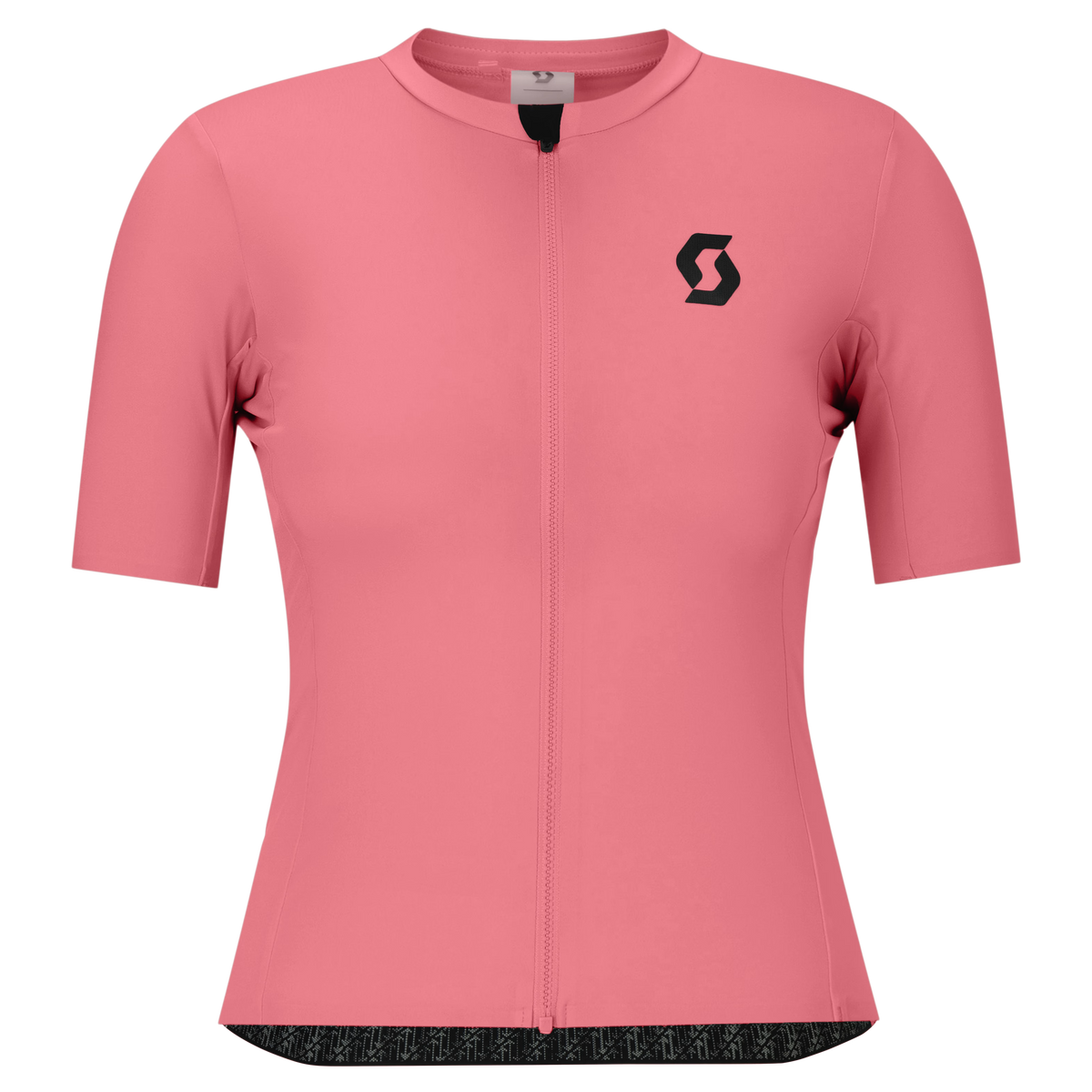 Women's Scott Ultd short-sleeve jersey