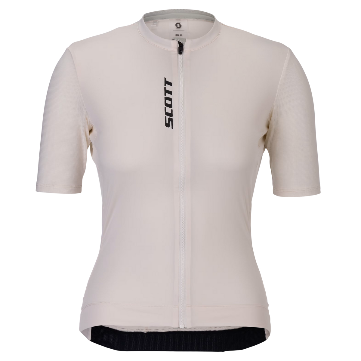 Scott Pro women's short-sleeve jersey