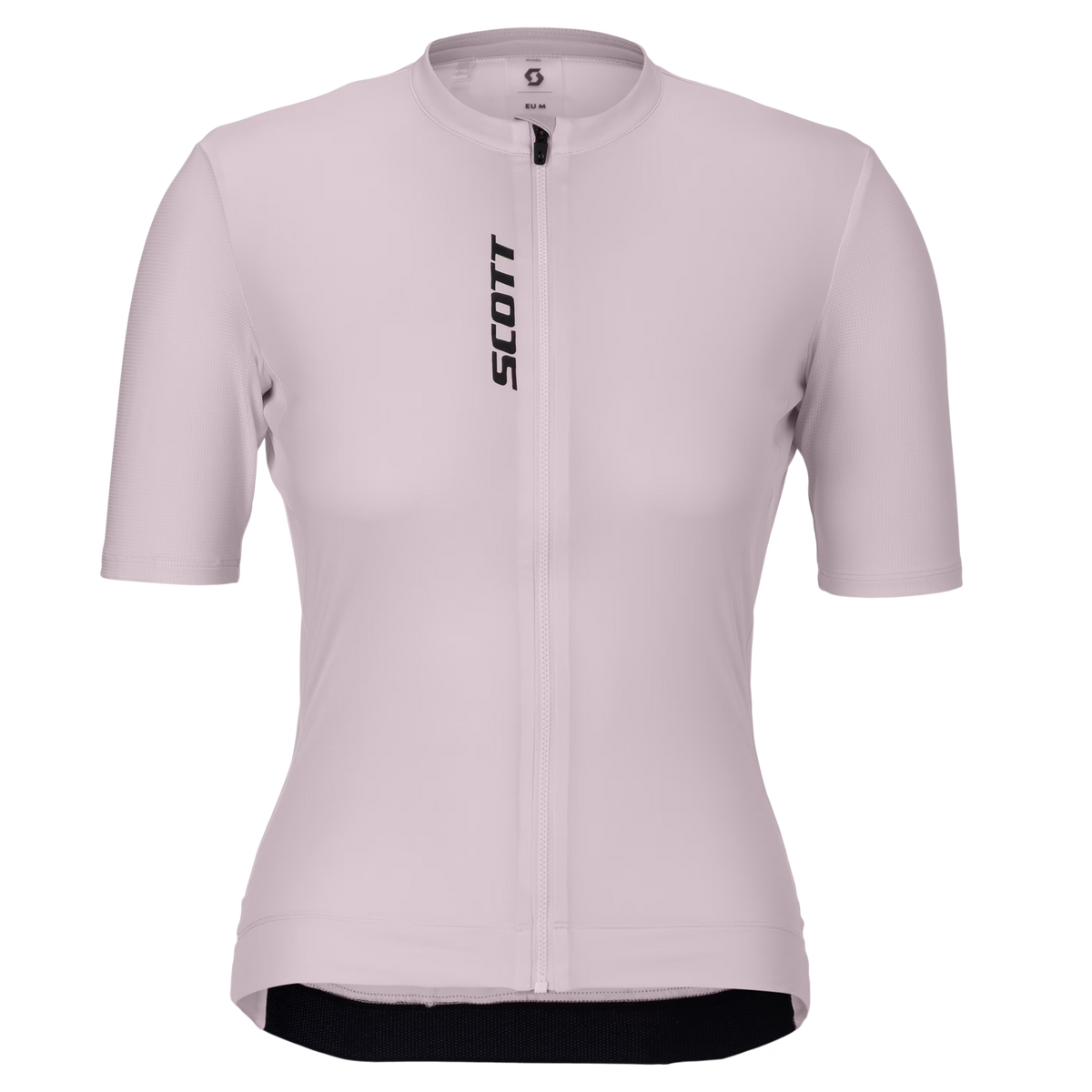 Scott Pro women's short-sleeve jersey