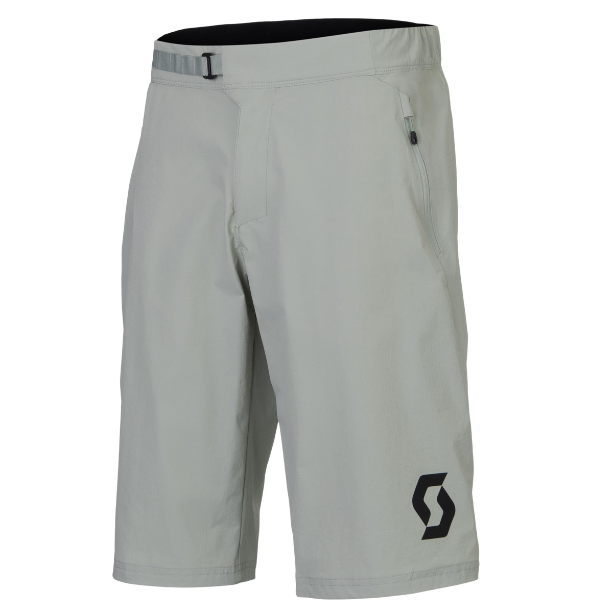 Men's Scott Vertic shorts with pad