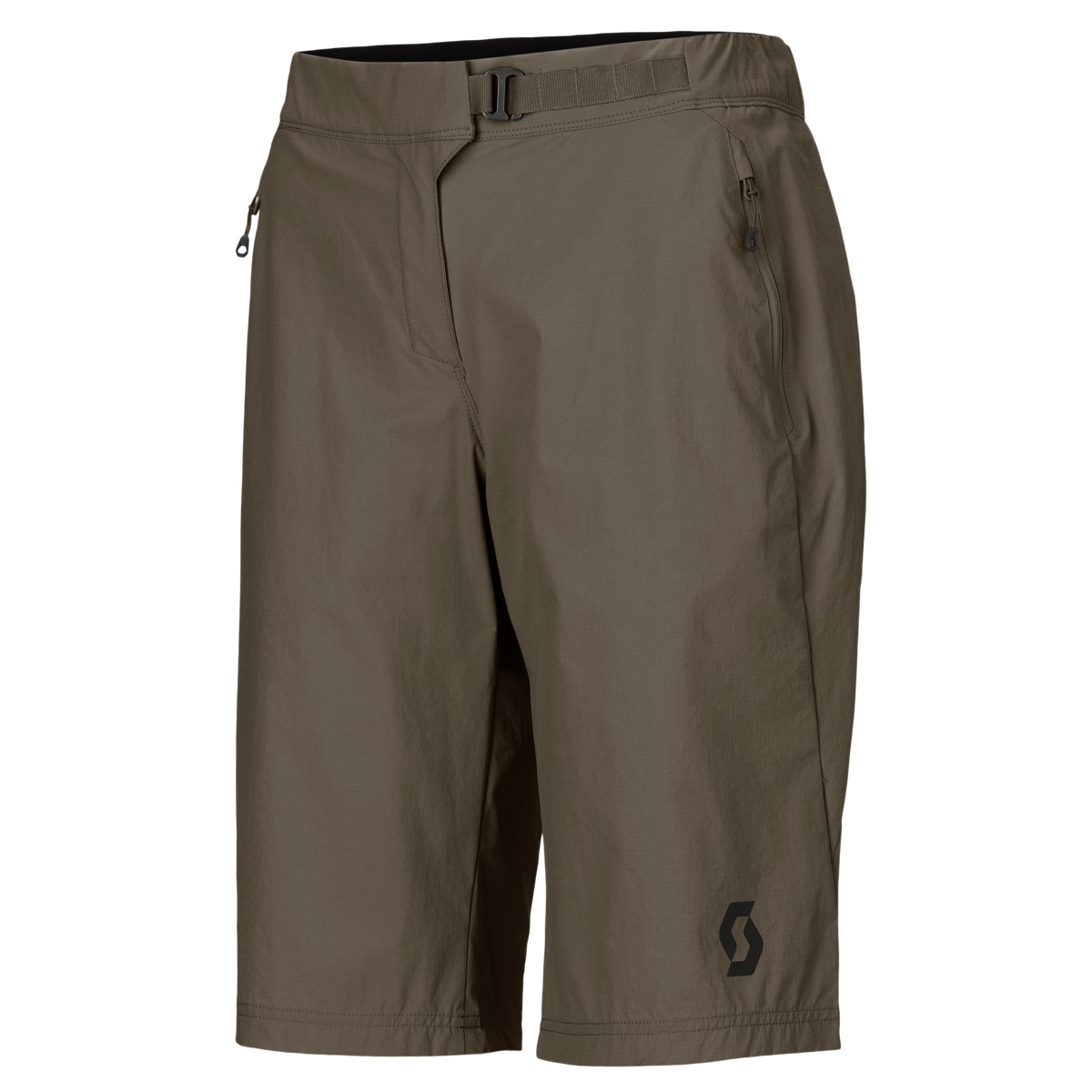 Scott Vertic Women's Shorts with Chamois
