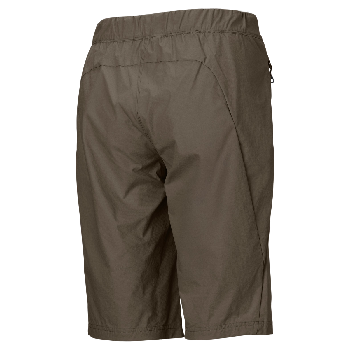 Scott Vertic Women's Shorts with Chamois