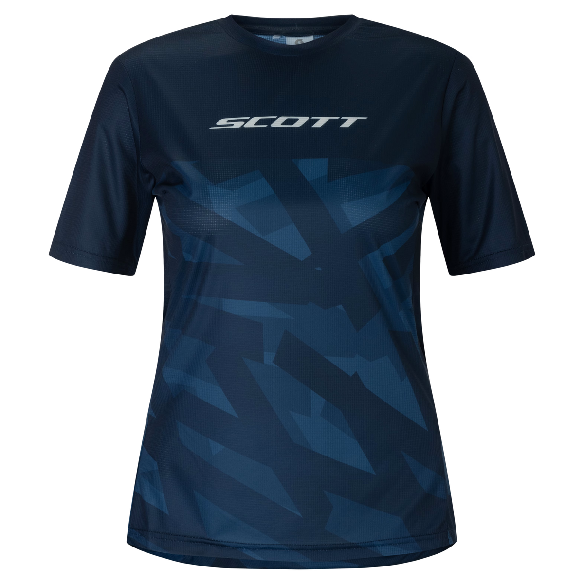 Women's Scott Vertic LT T-Shirt