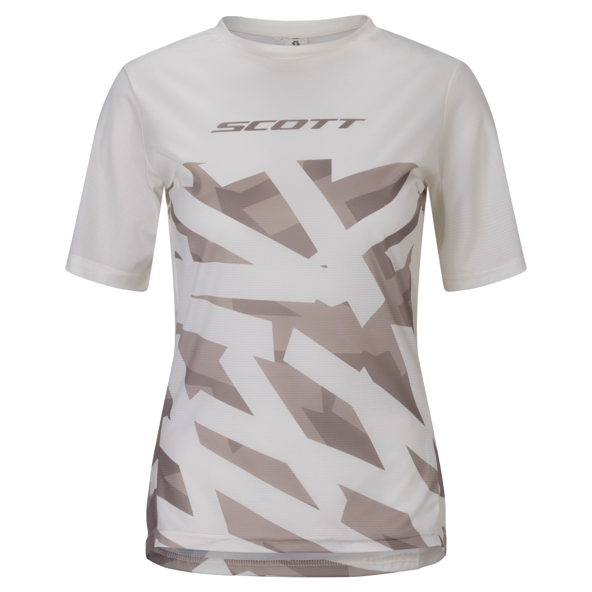 Women's Scott Vertic LT T-Shirt