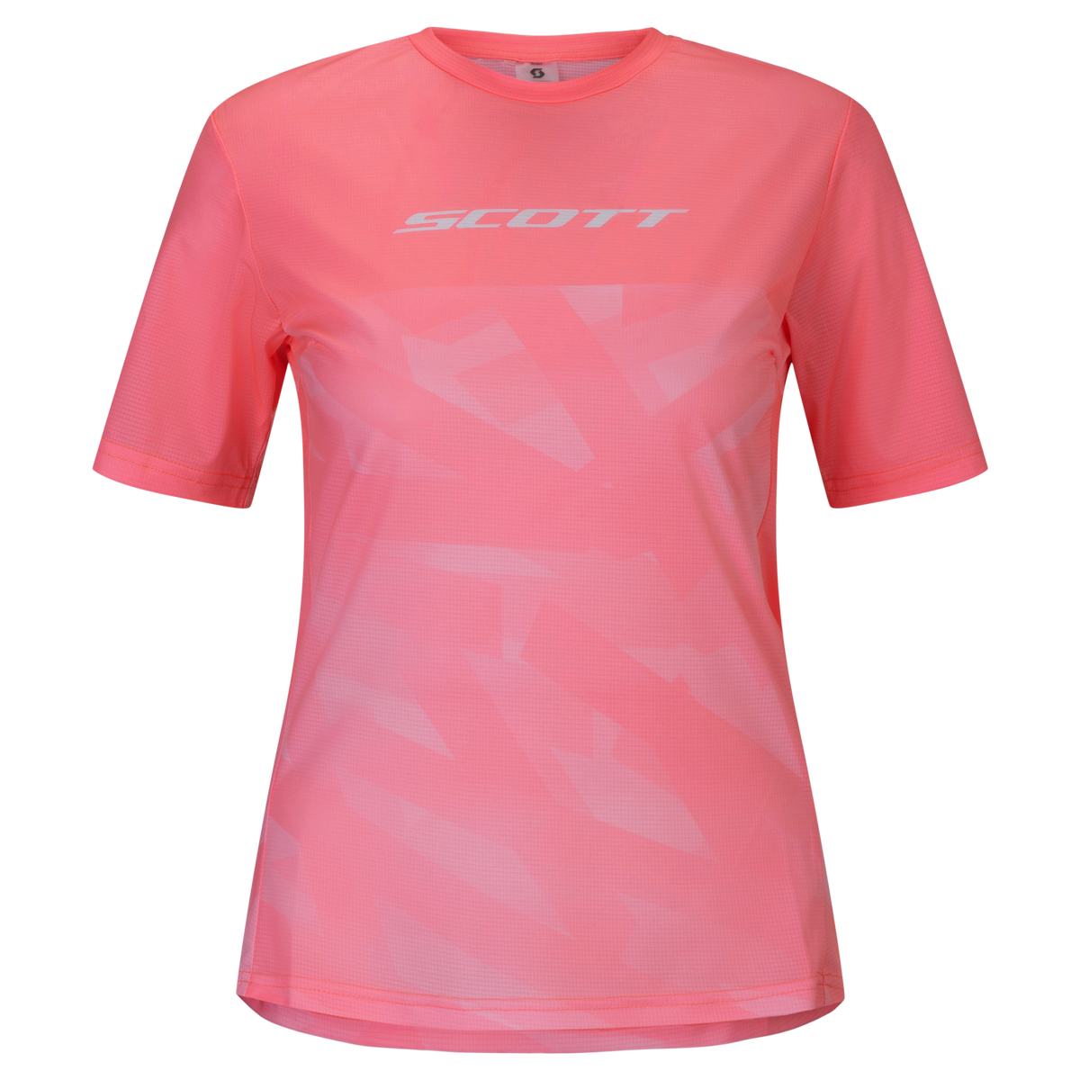 Women's Scott Vertic LT T-Shirt