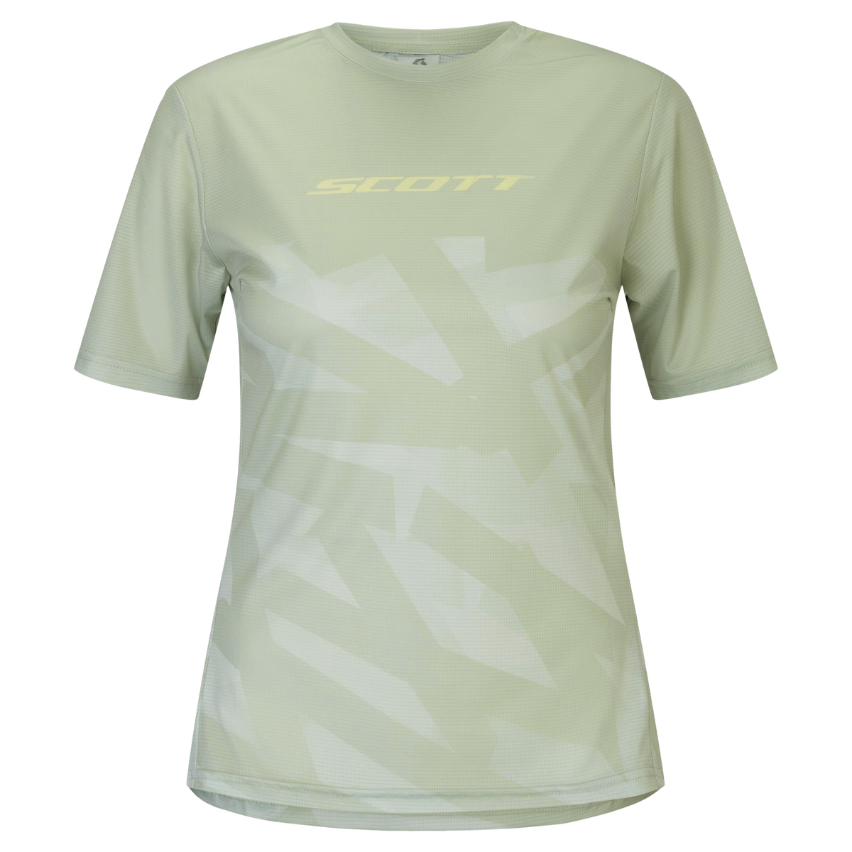 Women's Scott Vertic LT T-Shirt