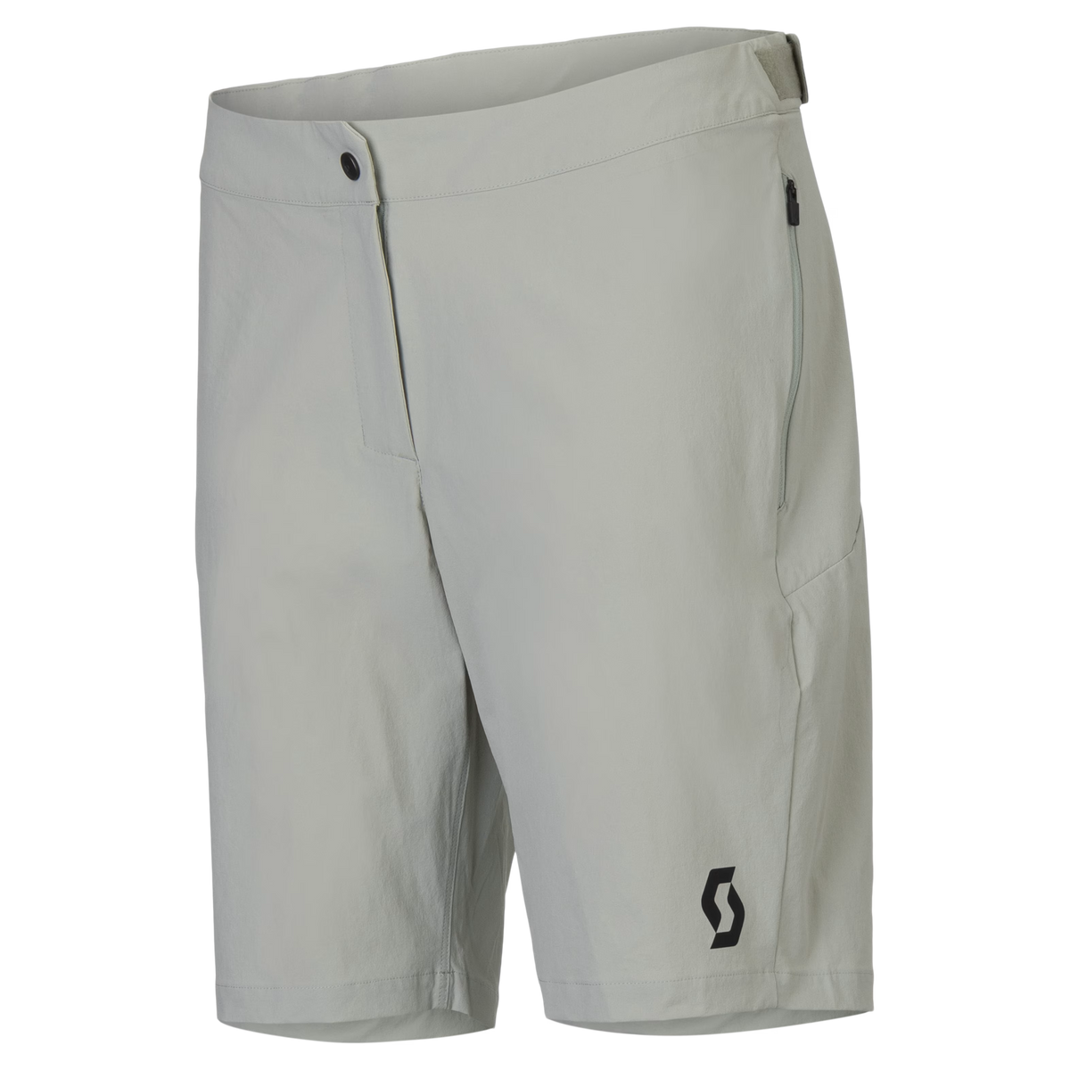 Scott Vertic LT Women's Shorts with Chamois