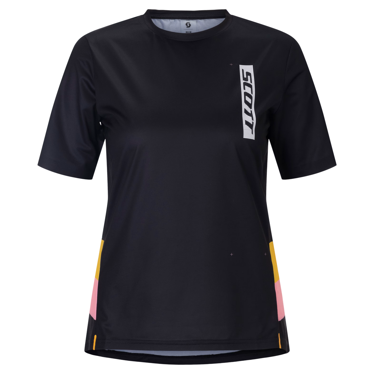 Women's Scott Tuned SL T-Shirt