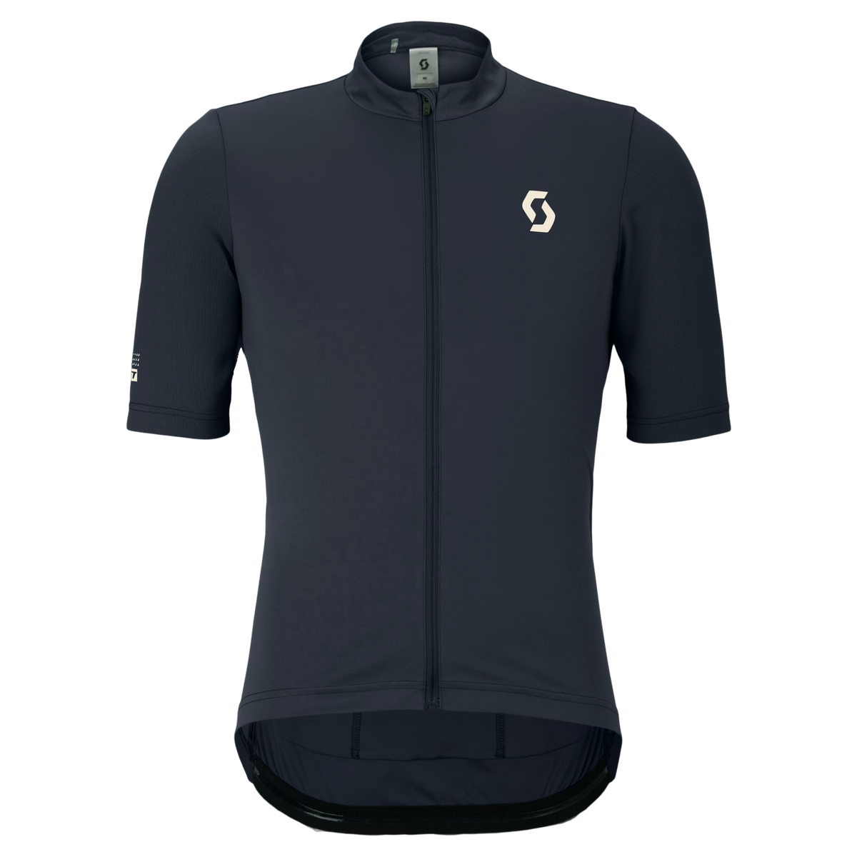 Scott Endurance men's short-sleeve jersey