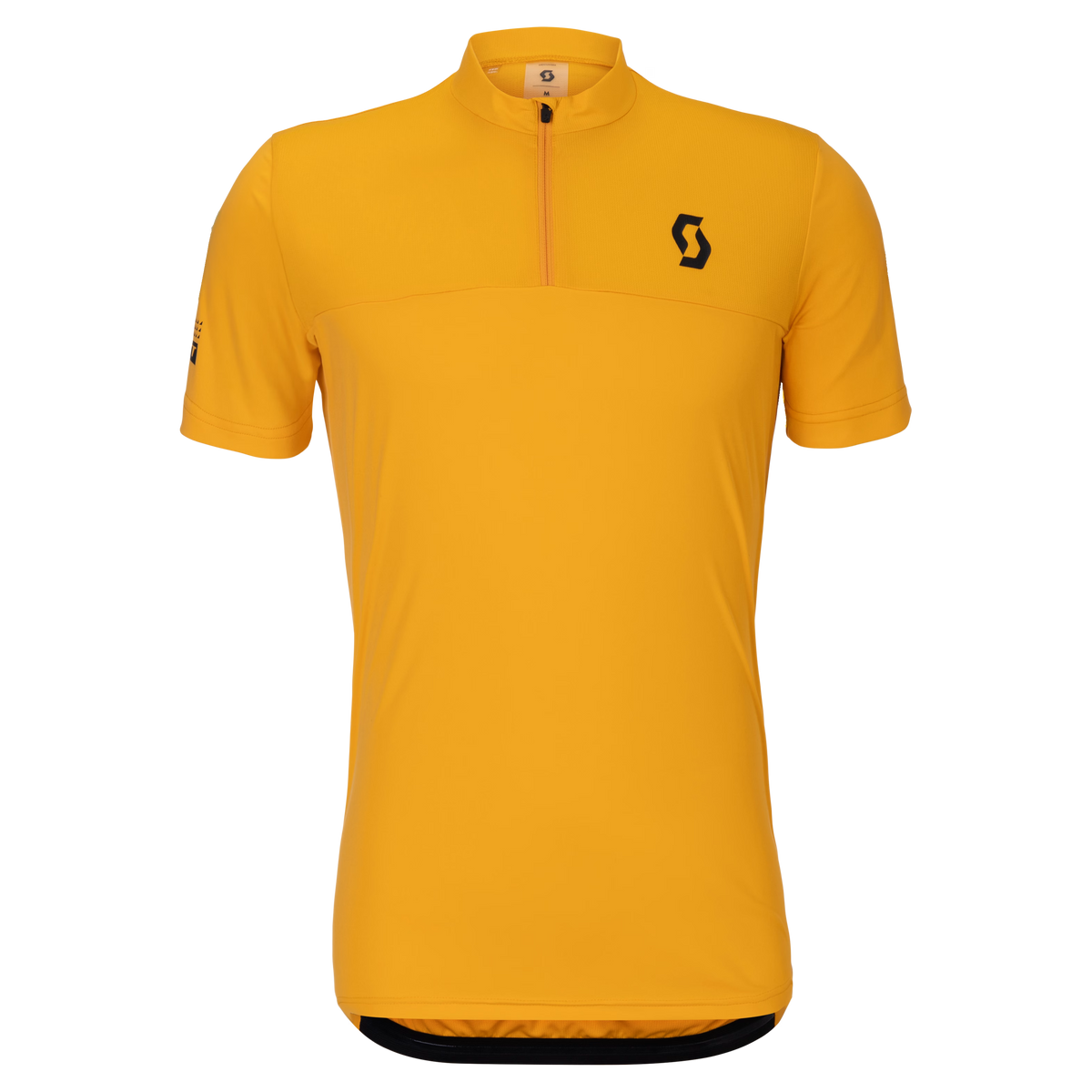 Scott Endurance LT men's short-sleeve jersey